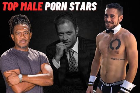 brazzers male pornstars|Top 22+: Most Popular & Best Male Pornstars (2024)